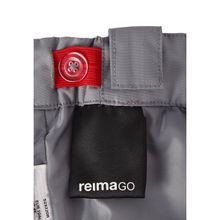 Reima Комплект Reimatec® Pilkku 523220R 3295