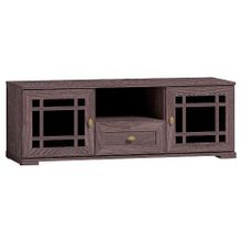 ПМ: Глазов Sherlock 3 (гостиная) Тумба ТВ