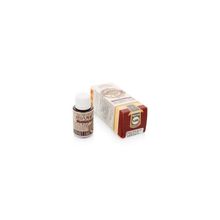 жидкость для заправки Red Smokers French Pipe High (18 mg) 25 мл