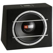 JBL CS-1204B