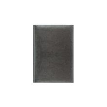 LXX65031-135 - Ежедневник недатированный 145х205мм, 400стр