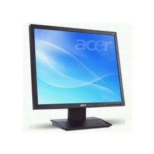 Монитор Acer V193DOBMD BK BK