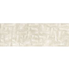 Baldocer Boulevard Natural Tetris 40x120 см