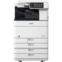 CANON imageRUNNER ADVANCE C5535 МФУ лазерное цветное