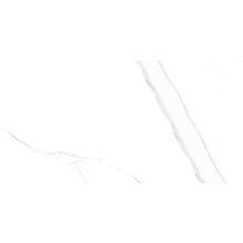 Azulev Calacatta White Polished 60x120 см