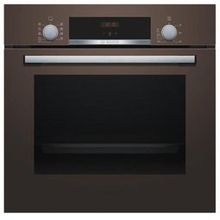 Bosch HBF534EM0R
