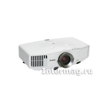 Мультимедиа-проектор Epson EB-G5450WU (V11H346040)