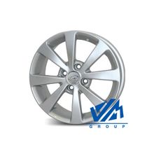 Replica FR HND5026 6.0x15 4 100.00 ET48.0 d54.1 S
