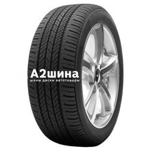 Автошина Bridgestone Dueler H L 400 255 50 R19 107H XL RunFlat