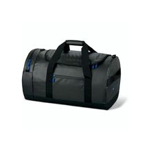 Сумки DAKINE CREW DUFFLE 67L BLACK