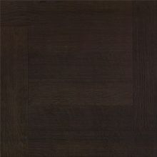 Settecento Vintage Wenghe 47.8x47.8 см