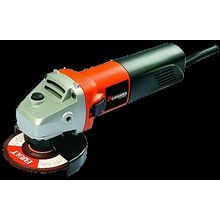 Угловая шлифмашина УШМ Forward FAG-125 1000