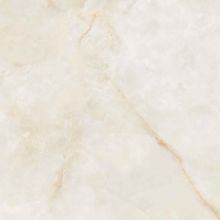 Arcana Marble Alabastro R 59.3x59.3 см