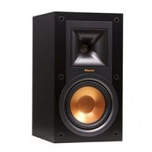 Klipsch R-14M