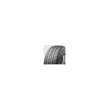 Kumho Ecsta HM KH31 185 55 R14 80H