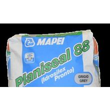 Planiseal 88