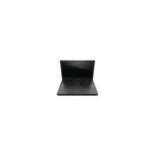 Lenovo Essential G500 59380378