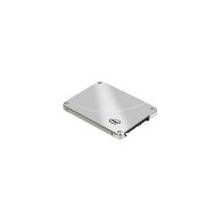 Твердотельный накопитель SSD Intel 2.5 SATA 520S 60GB SSDSC2CW060A3K5, MLC, 3.5 bracket, RTL