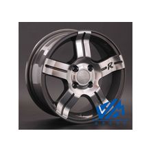 LS 254 6.0x14 4 98.00 ET35.0 d58.6 GMF