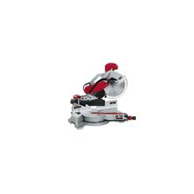 Milwaukee MS 305 DB