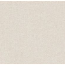 Керамогранит Kerama Marazzi Тропикаль SG931100R обрезной напольная 30х30