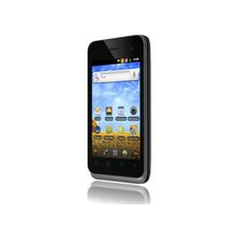 мобильный телефон Fly IQ255 Pride Titanium ( Android )