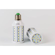 Лампа светодиодная E27 FST L-E27-LED20 Мощность 20Вт 5500К
