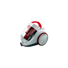 Пылесос с контейнером для пыли Rolsen C1540TF