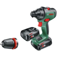 Bosch Advanced Drill 18 18 В 06039B5006