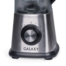 GALAXY GL 2156