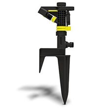 Karcher Импульсный разбрызгиватель (30° - 360°) PS 300 2.645-023.0