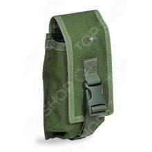 Tasmanian Tiger SGL Mag Pouch