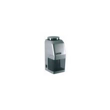 Кофемолка Gaggia MM Silver