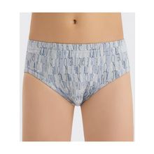 Трусы для мальчиков Baykar - 3637