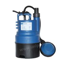 UNIPUMP SUB 209 P