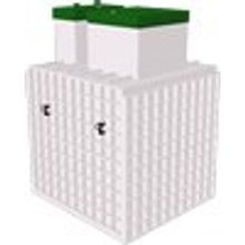 Топол-Эко Топас 30 Long ПР