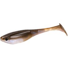 Виброхвост Mikado SPARK 10 см.   565 (3 шт )