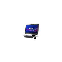 MSI WIND Top AE2051-057