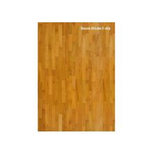  Бук Классик Браун