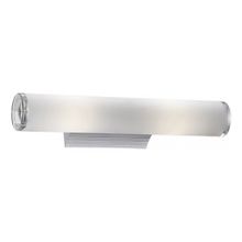 Ideal Lux Накладной светильник Ideal Lux Camerino CAMERINO AP2 ID - 433451