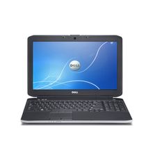 Ноутбук Dell Latitude E5530 (5530-5168)