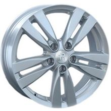 DOTZ CP5 7x17 5x112 ET45 D70.1