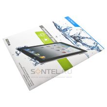 Чехол-плёнка водонепроницаемая Iottie Waterproof Skin для iPad 2 3