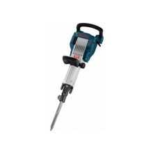 Отбойный молоток Bosch GSH 16-30