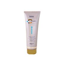 Увлажняющая маска "Moisturizing Mask", против загрязнения волос, 250 мл, 500 мл.