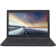 Acer Acer TravelMate P278 NX.VBRER.005