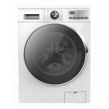 Стиральная машина Maunfeld MFWM147WHC