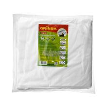 Укрывной материал Grinda 422376-21 (СУФ-60, белый, фасованый, 2,1х10 м)