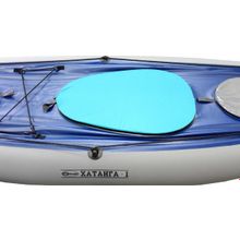 Stream Заглушка для Хатанги (синий)