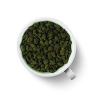 Китайский элитный чай Женьшень Улун ( I категории) 250 гр.